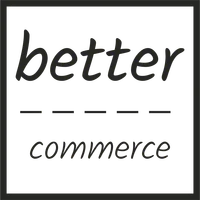 Better Commerce Logo